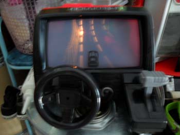 Name:  009.JPG
Views: 890
Size:  36.3 KB