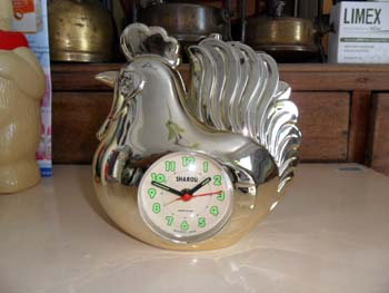 Name:  017.JPG
Views: 801
Size:  40.9 KB