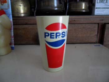 Name:  010.JPG
Views: 811
Size:  31.5 KB