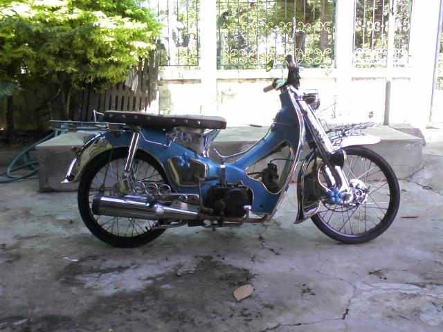Name:  Photo-0100.jpg
Views: 190
Size:  61.5 KB