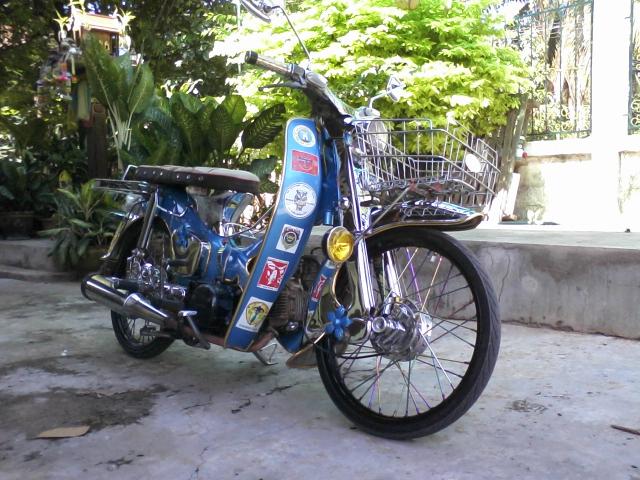 Name:  Photo-0097.jpg
Views: 200
Size:  69.7 KB