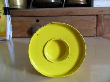 Name:  010.JPG
Views: 850
Size:  33.2 KB