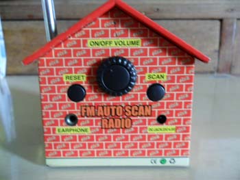 Name:  002.JPG
Views: 885
Size:  45.0 KB