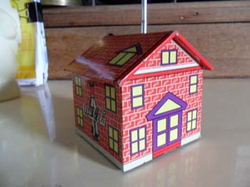 Name:  004.JPG
Views: 843
Size:  41.5 KB