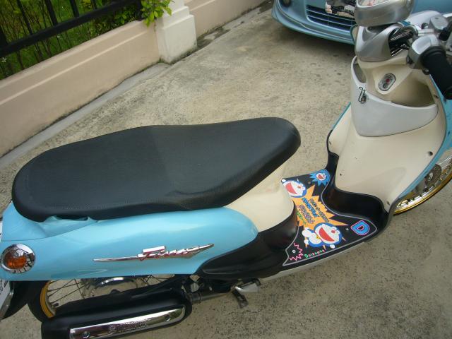 Name:  P1140461.jpg
Views: 117
Size:  47.3 KB