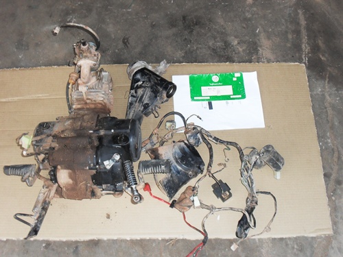 Name:  SDC19313.JPG
Views: 5531
Size:  99.2 KB