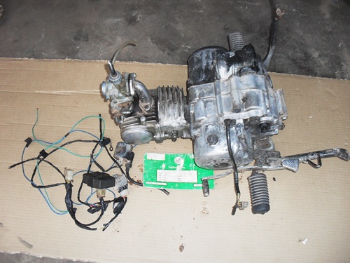 Name:  SDC19316.JPG
Views: 7399
Size:  97.7 KB
