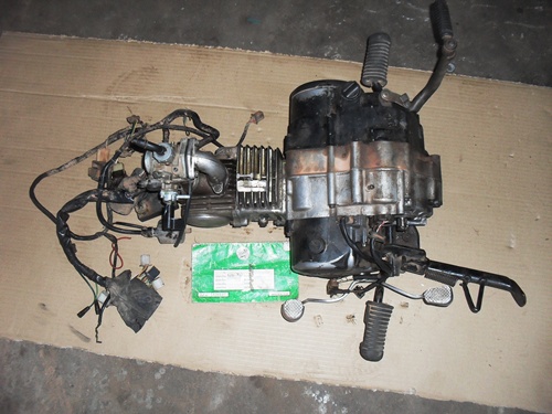 Name:  SDC19321.JPG
Views: 5720
Size:  98.4 KB