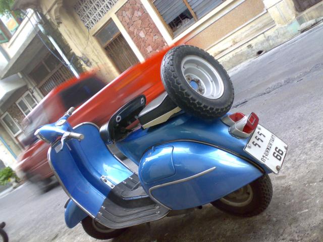 Name:  28112009551.jpg
Views: 706
Size:  54.5 KB