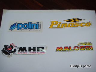 Name:  DSC08855.JPG
Views: 895
Size:  41.8 KB