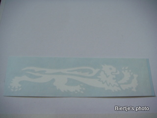 Name:  DSC08862.JPG
Views: 847
Size:  27.5 KB