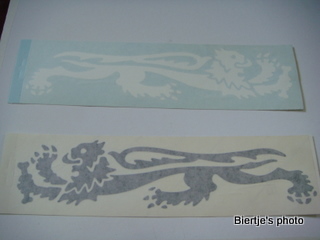 Name:  DSC08863.JPG
Views: 835
Size:  33.8 KB