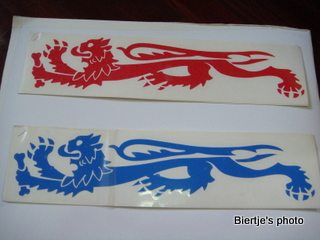 Name:  DSC08860.JPG
Views: 796
Size:  49.0 KB