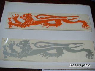 Name:  DSC08861.JPG
Views: 808
Size:  42.9 KB