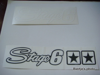 Name:  DSC08865.JPG
Views: 842
Size:  35.2 KB