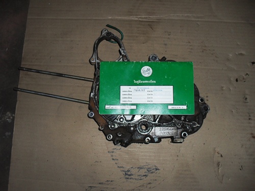Name:  SDC19324.JPG
Views: 6018
Size:  79.0 KB