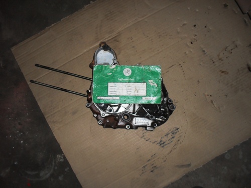 Name:  SDC19325.JPG
Views: 5350
Size:  77.8 KB