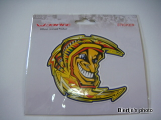 Name:  DSC08866.JPG
Views: 807
Size:  43.5 KB