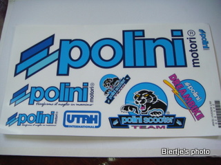 Name:  DSC08867.JPG
Views: 869
Size:  50.9 KB