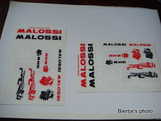 Name:  DSC08869.JPG
Views: 826
Size:  44.1 KB