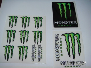 Name:  DSC08870.JPG
Views: 866
Size:  43.9 KB