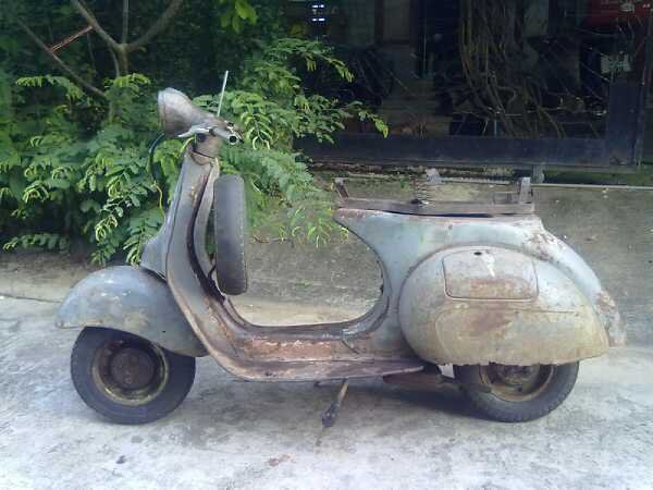 Name:  226568_211198412233527_100000301088452_692070_7553565_n.jpg
Views: 785
Size:  43.7 KB