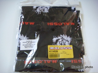 Name:  DSC08871.JPG
Views: 808
Size:  43.3 KB