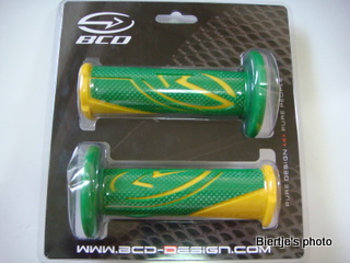 Name:  DSC08872.JPG
Views: 842
Size:  45.8 KB