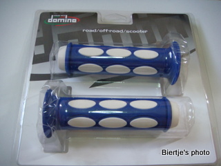 Name:  DSC08879.JPG
Views: 848
Size:  39.8 KB