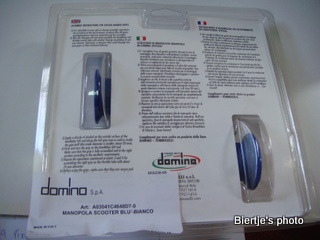 Name:  DSC08880.JPG
Views: 877
Size:  36.2 KB