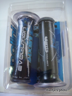 Name:  DSC08886.JPG
Views: 832
Size:  63.2 KB