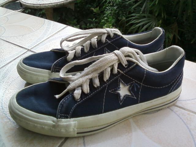 Name:  Photo-0035.jpg
Views: 2185
Size:  46.5 KB