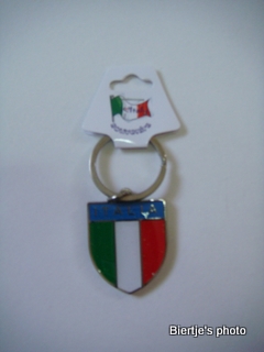 Name:  DSC08849.JPG
Views: 818
Size:  44.9 KB