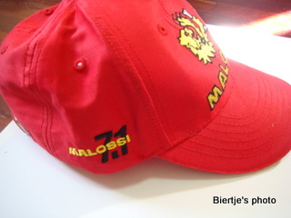 Name:  DSC08890.JPG
Views: 843
Size:  39.1 KB