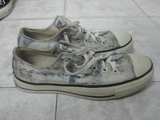 Name:  IMG_2473.jpg
Views: 369
Size:  38.3 KB