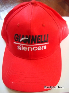 Name:  DSC08892.JPG
Views: 808
Size:  64.9 KB