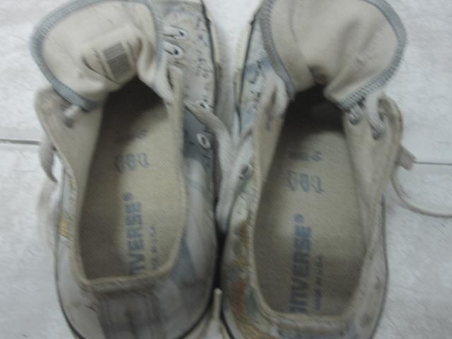 Name:  IMG_2472.jpg
Views: 361
Size:  28.0 KB