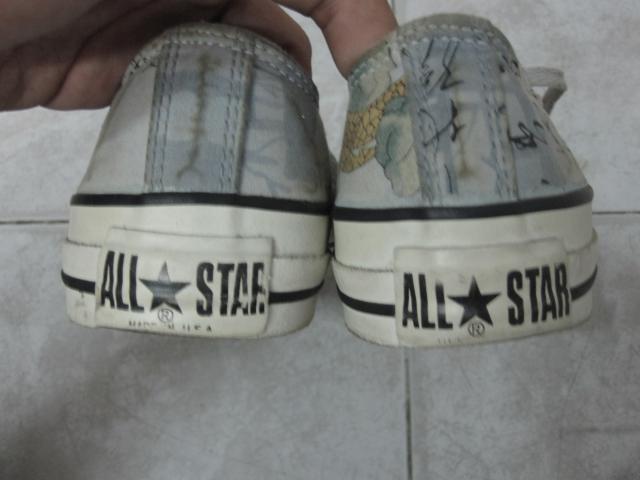 Name:  IMG_2475.jpg
Views: 363
Size:  29.4 KB