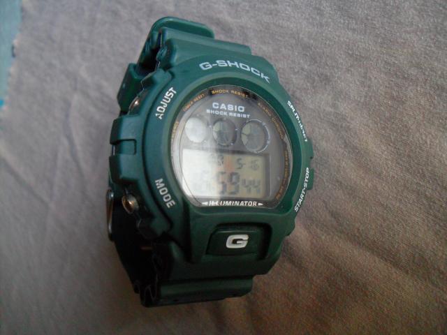 Name:  SAM_0297.jpg
Views: 2133
Size:  37.6 KB