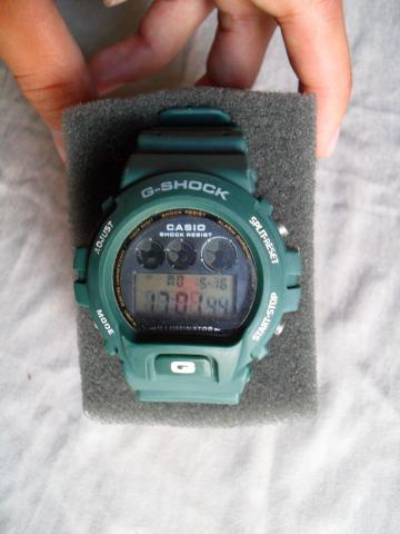 Name:  SAM_0301.jpg
Views: 800
Size:  23.4 KB