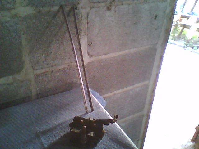 Name:  Picture 004.jpg
Views: 1457
Size:  31.8 KB