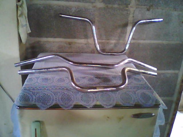Name:  Picture 005.jpg
Views: 1524
Size:  38.4 KB