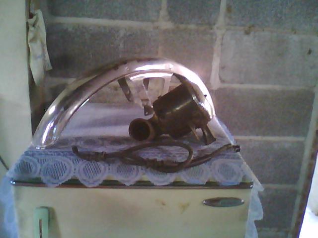 Name:  Picture 006.jpg
Views: 1046
Size:  31.1 KB