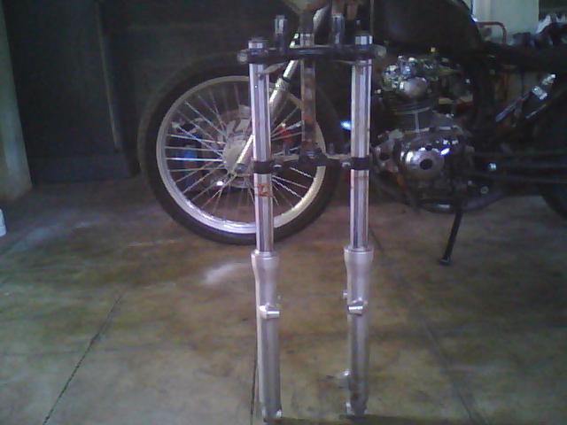 Name:  Picture 007.jpg
Views: 1175
Size:  31.2 KB