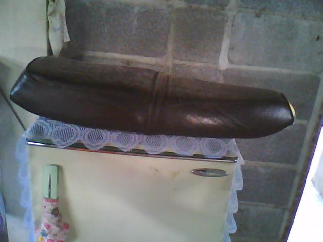Name:  Picture 008.jpg
Views: 1061
Size:  27.7 KB