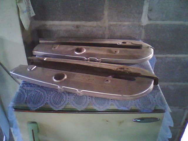 Name:  Picture 009.jpg
Views: 1062
Size:  34.9 KB