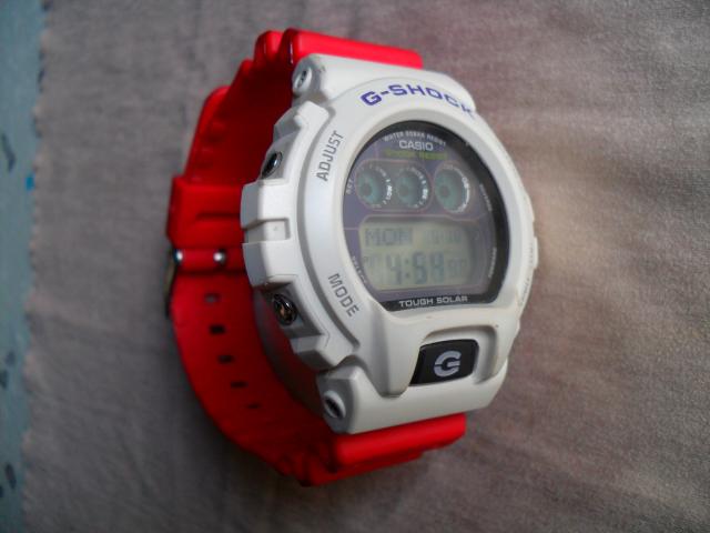 Name:  SAM_0306.jpg
Views: 804
Size:  30.9 KB
