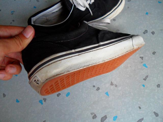 Name:  SAM_0277.jpg
Views: 727
Size:  36.2 KB