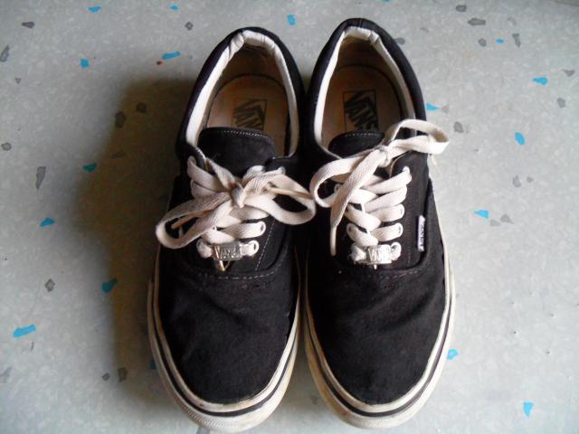 Name:  SAM_0281.jpg
Views: 610
Size:  38.6 KB