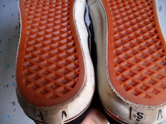 Name:  SAM_0289.jpg
Views: 659
Size:  46.4 KB